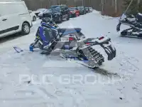 2023 Polaris  фото