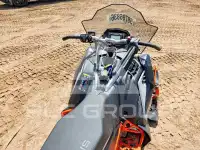 2023 Polaris  фото