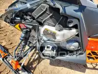 2023 Polaris  фото