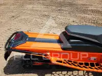 2023 Polaris  фото