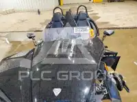 2023 Polaris Slingshot фото