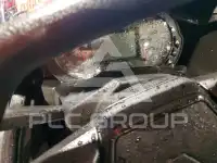 2023 Polaris Slingshot фото
