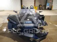 2023 Polaris Slingshot фото