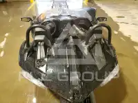 2023 Polaris Slingshot фото