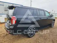 2023 Chevrolet Suburan фото