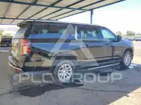2023 Chevrolet Suburan photo