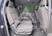 2023 Chevrolet Suburan фото