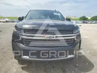 2023 Chevrolet Suburan фото