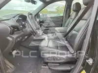 2023 Chevrolet TRAVERSE фото