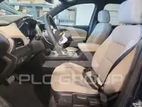 2023 Chevrolet TRAVERSE фото