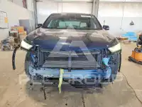 2023 Chevrolet TRAVERSE фото