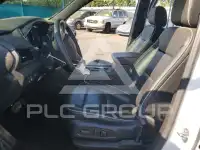 2023 Chevrolet TRAVERSE фото