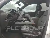 2023 Chevrolet TRAVERSE фото