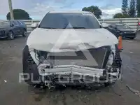 2023 Chevrolet TRAVERSE фото