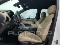 2023 Chevrolet TRAVERSE фото