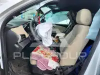 2023 Chevrolet TRAVERSE фото