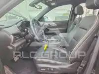 2023 Chevrolet TRAVERSE фото