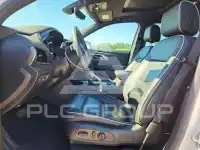 2023 Chevrolet TRAVERSE фото