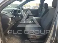 2023 Chevrolet TRAVERSE фото