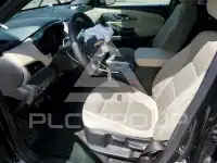 2023 Chevrolet TRAVERSE фото