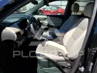2023 Chevrolet TRAVERSE фото