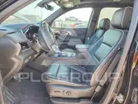 2023 Chevrolet TRAVERSE фото