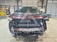 2023 Chevrolet TRAVERSE фото