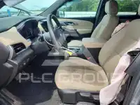 2023 Chevrolet TRAVERSE фото