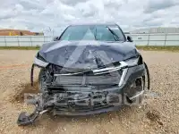 2023 Chevrolet TRAVERSE фото