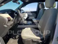 2023 Chevrolet TRAVERSE фото