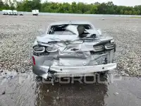 2023 Chevrolet Camaro фото