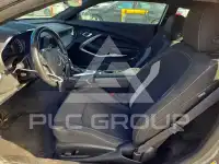 2023 Chevrolet Camaro photo