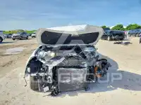 2023 Chevrolet Camaro фото