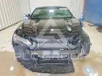 2023 Chevrolet Camaro photo