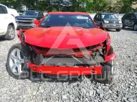 2023 Chevrolet Camaro фото