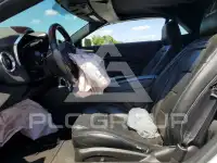 2023 Chevrolet Camaro фото