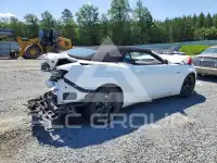 2023 Chevrolet Camaro фото
