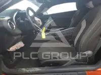 2023 Chevrolet Camaro фото