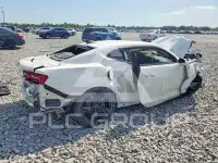 2023 Chevrolet Camaro фото