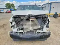 2023 Chevrolet Express фото