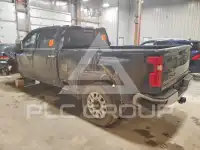 2023 Chevrolet CK Series фото