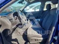 2023 Chevrolet Equinox фото