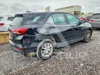 2023 Chevrolet Equinox фото