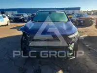 2023 Chevrolet Equinox фото