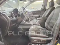 2023 Chevrolet Equinox фото