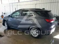 2023 Chevrolet Equinox фото