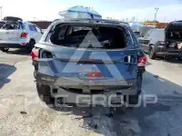 2023 Chevrolet Equinox фото