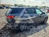 2023 Chevrolet Equinox photo