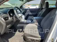 2023 Chevrolet Equinox photo