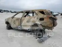 2023 Chevrolet Equinox фото